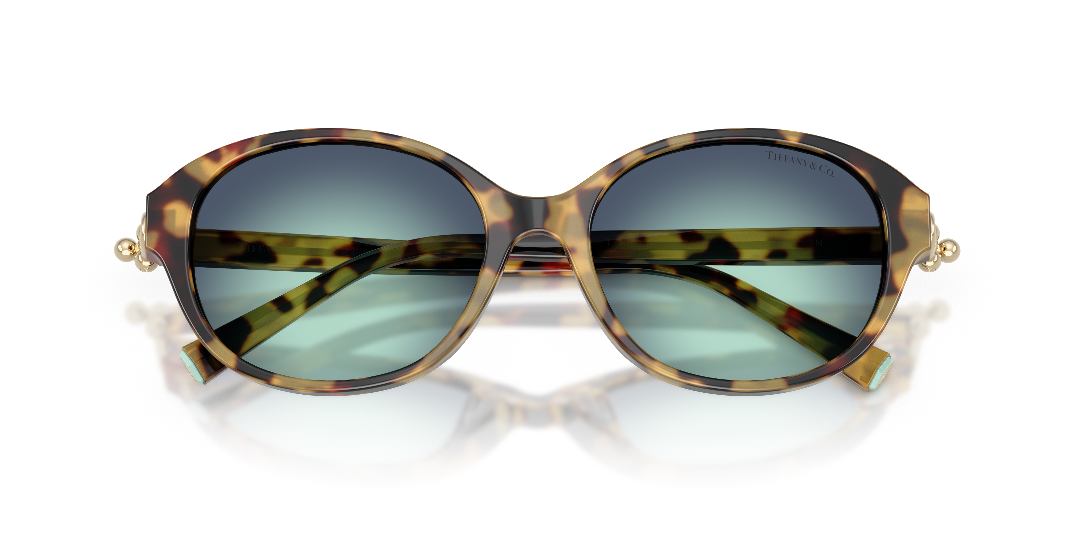 Tiffany TF4263D 80649S  